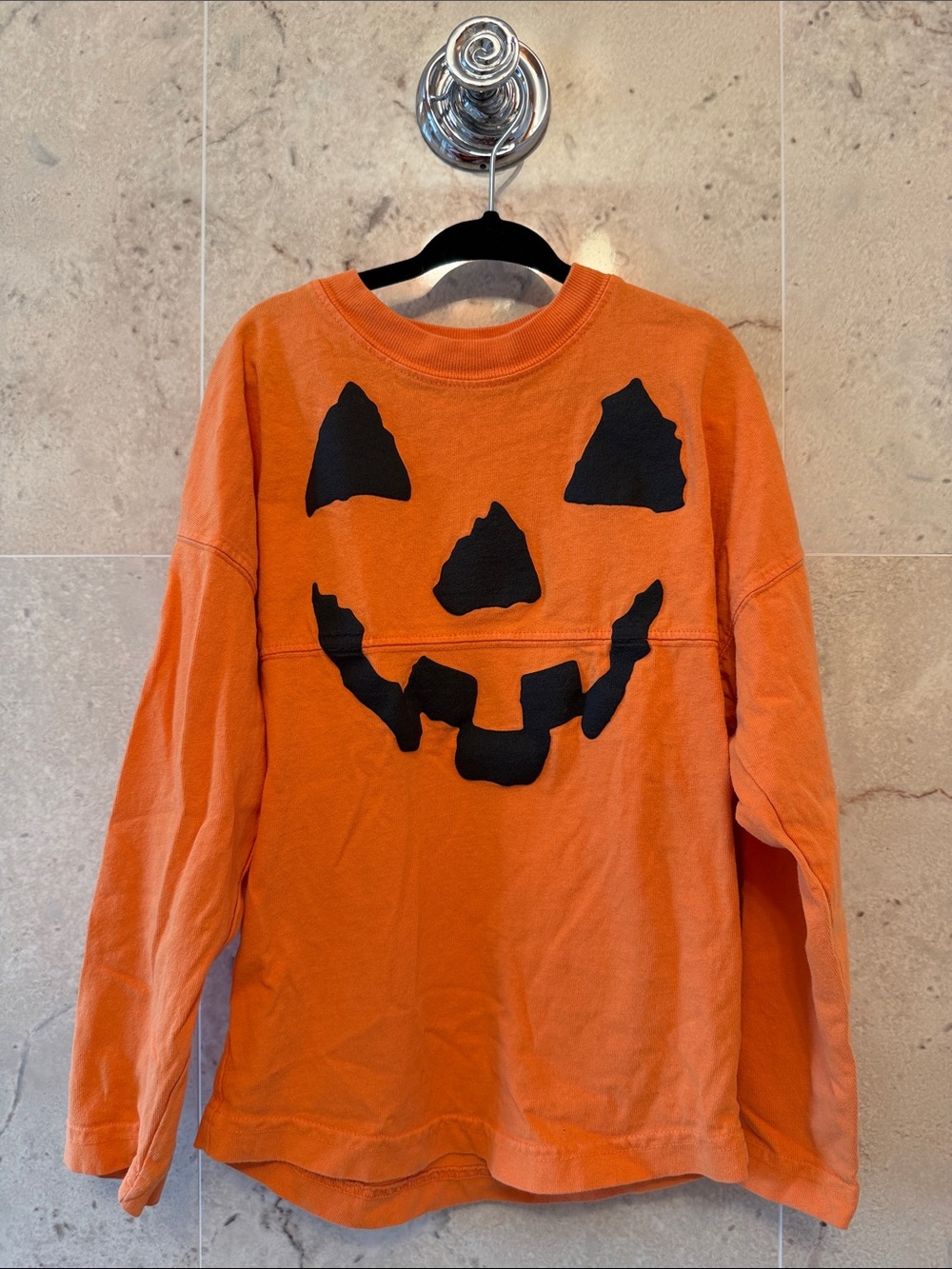 Kids Blackcraft Cult Shirt